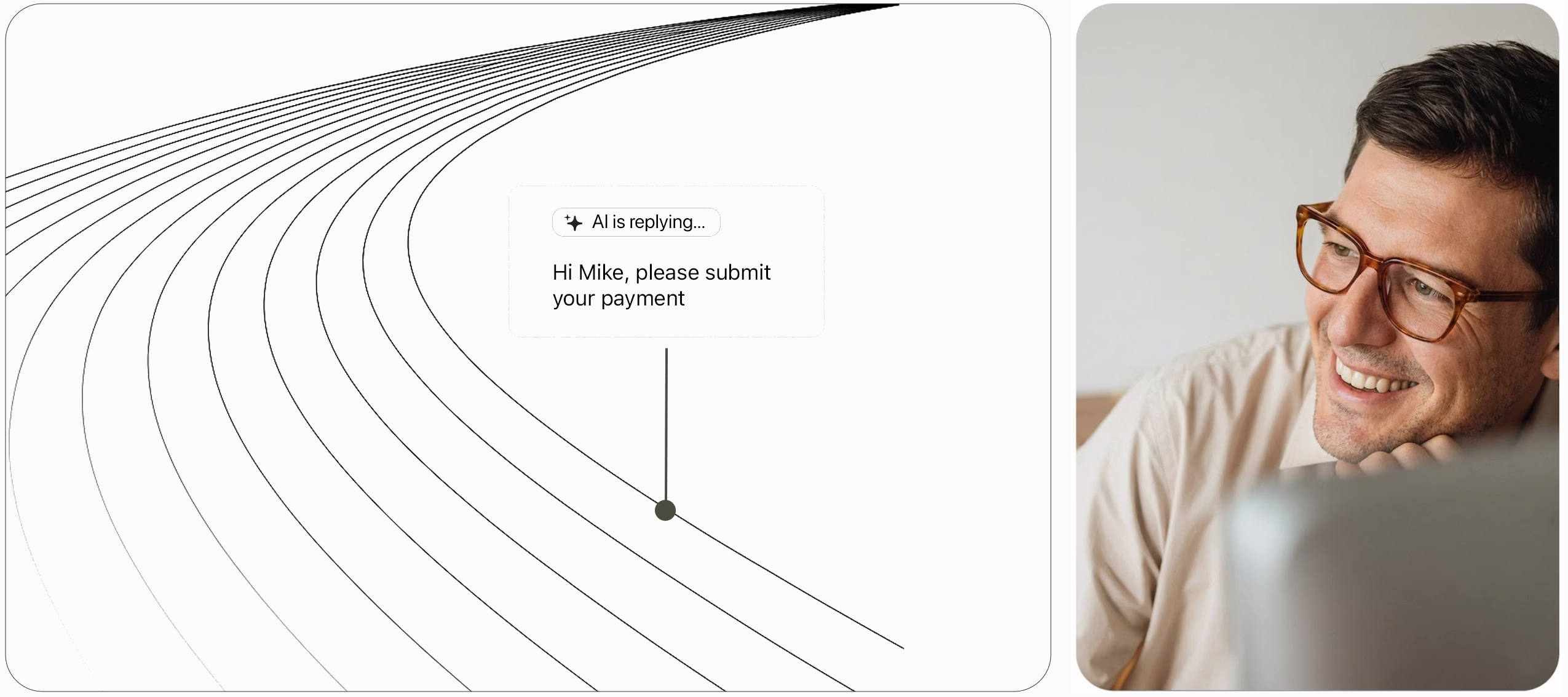Communication lines
