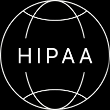 HIPAA Safeguards badge
