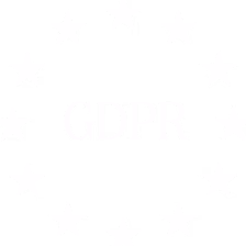 GDPR + EU AI Act badge