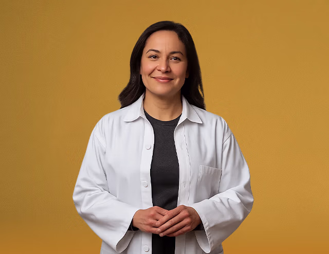 Women’s health OB/GYN